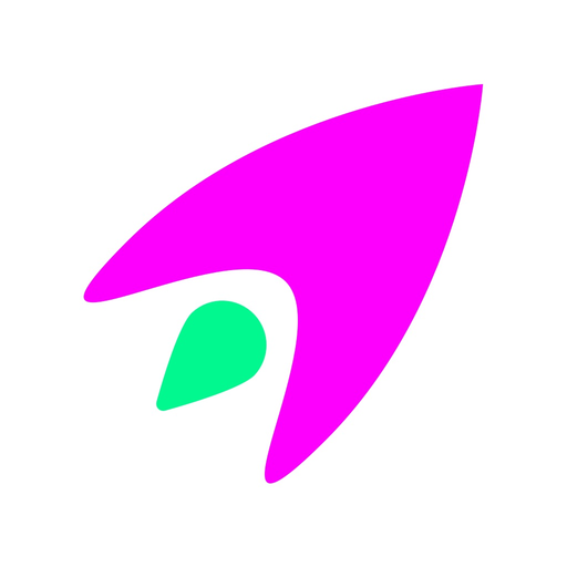 Tender-Staff Premium Delivery app icon