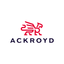Ackroyd Legal icon