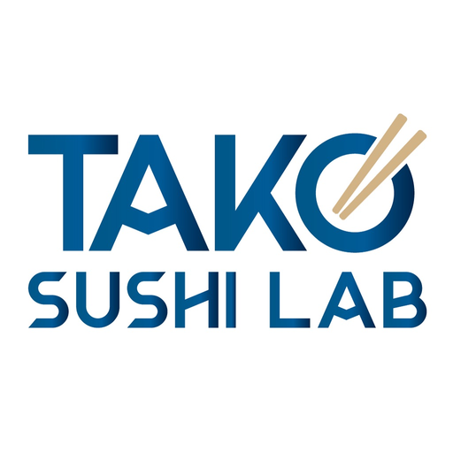 Tako Sushi Lab app icon