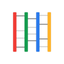 Event Ladder icon