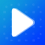 Video Player - Media Player icon