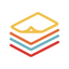 FleetFORMZ icon