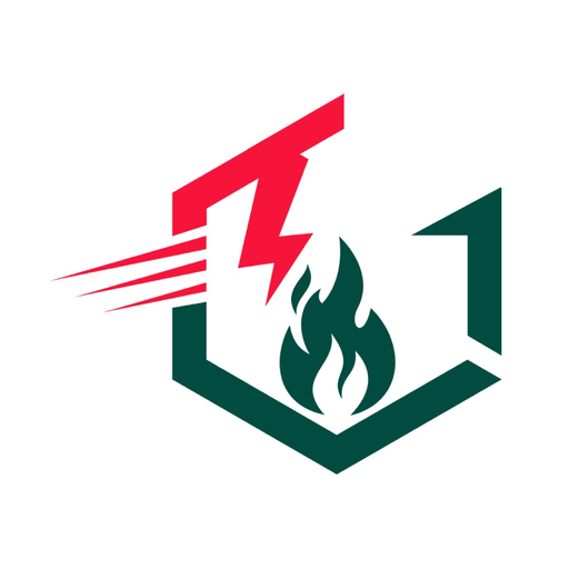 Telangana Gas app icon