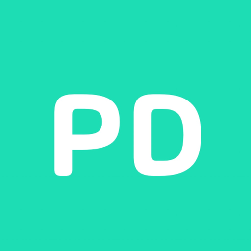 Property Dukan app icon