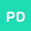 Property Dukan icon