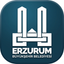 Erzurum Büyükşehir Belediyesi icon