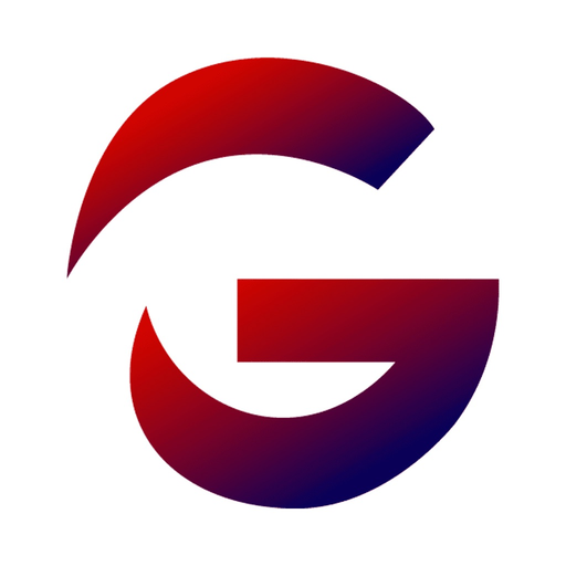GANGNAM | Иркутск app icon