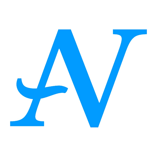 Acquafresca Nutrición app icon