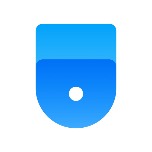 NetSafety ID app icon