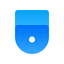 NetSafety ID icon