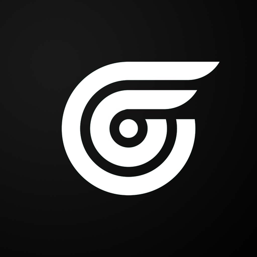 Gozem Marchand app icon