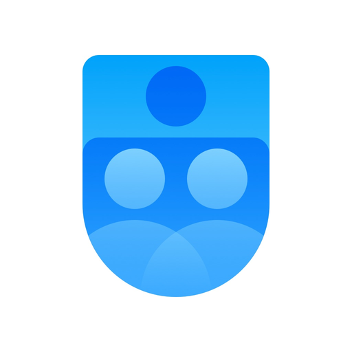 NetSafety Family app icon