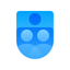 NetSafety Family icon
