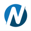NetOpen icon