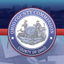 Ohio County Connect icon