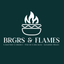 BRGRS & FLAMES icon