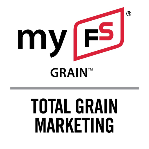 TGM FS - myFS app icon