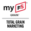TGM FS - myFS icon