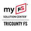 TriCounty FS - myFS icon