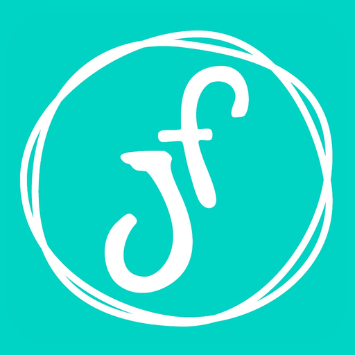 Jobfie trabajo y empleo España app icon