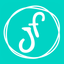 Jobfie trabajo y empleo España icon