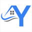 Your Home Our Home icon