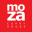 Moza. icon