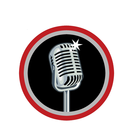 Mortgage Mom Radio app icon