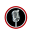Mortgage Mom Radio icon