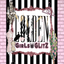 GoLden GirLs GLitZ icon