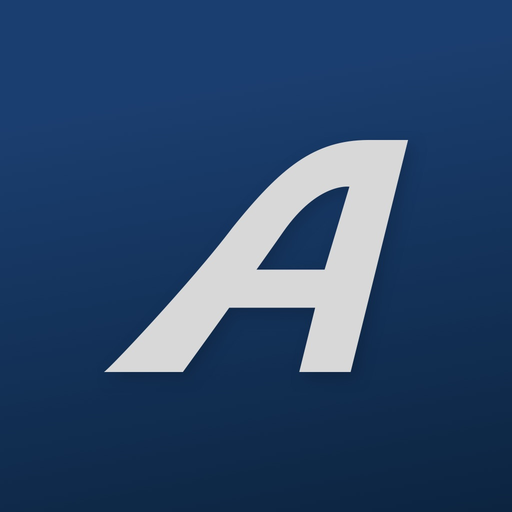 ArcBest Carriers app icon