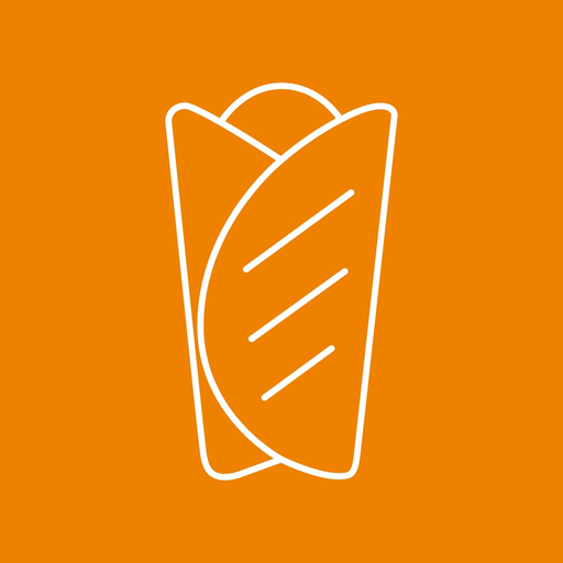 VkusnoDoner Санкт-Петербург app icon