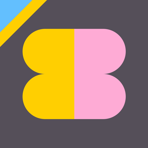 Skincare Routine: BasicBeauty app icon