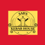 Sab's Kebab House icon