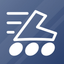 Pro Inline Skating CE icon