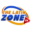 Latin Zone TV icon