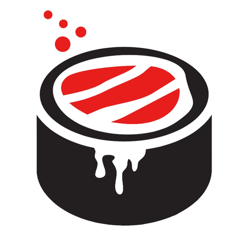 Sushi Studio ДА app icon