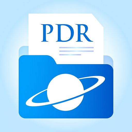 Bilfen Rehberlik app icon