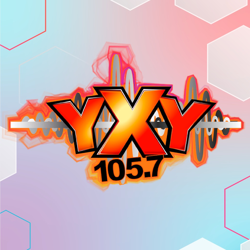 YXY app icon