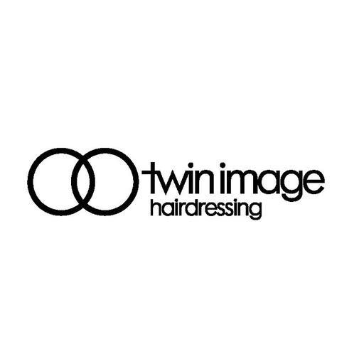 Twin Image Beach Salon app icon