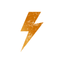 Camp Electric icon