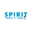 Spirit of Hope icon