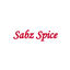 Sabz Spice Wick. icon