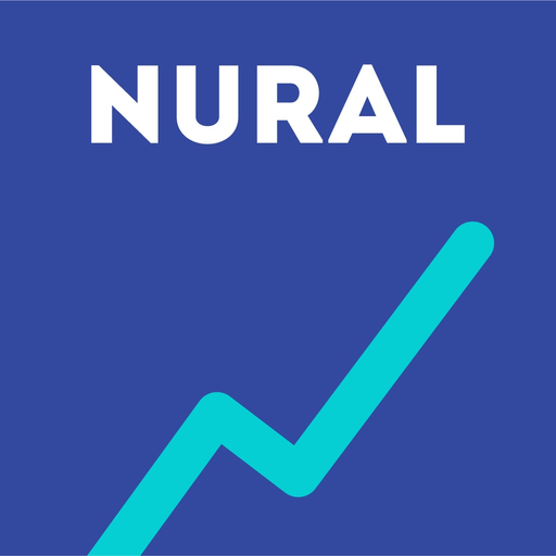 Nural Sales Tech app icon