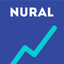 Nural Sales Tech icon