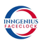 InnGenius FaceClock icon