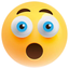 My Social Flutter icon