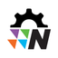 NMPP Operations icon