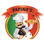 Papinos Pizza icon