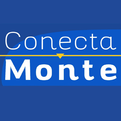 Conecta Monte app icon